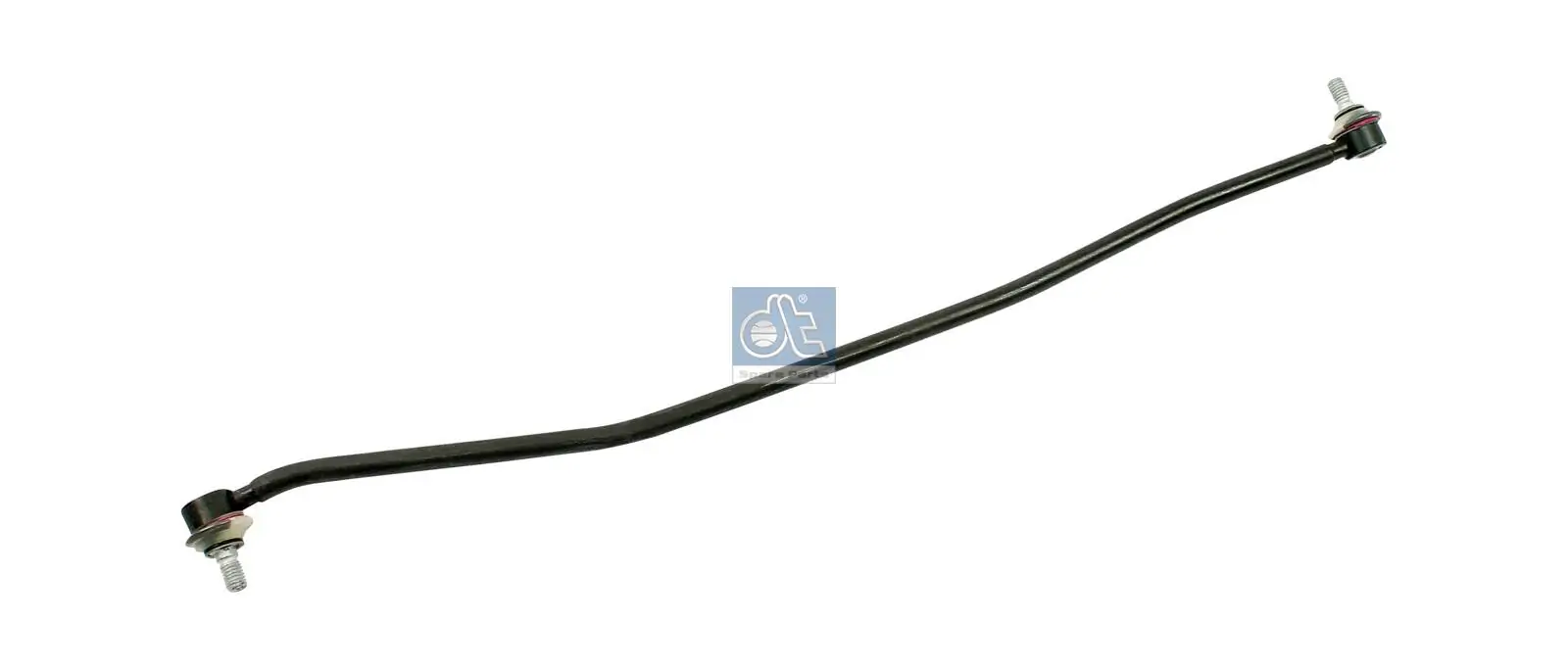Selector-/Shift Rod